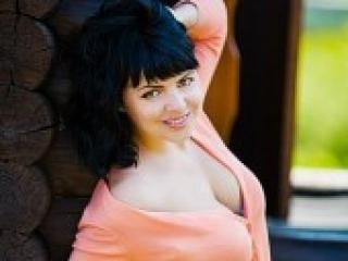 Erotischer Video -Chat amura5