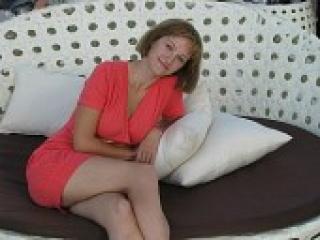 Erotischer Video -Chat amurykiss