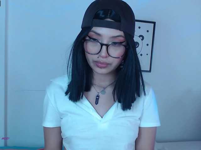 Sendung Screenshots amy-baez