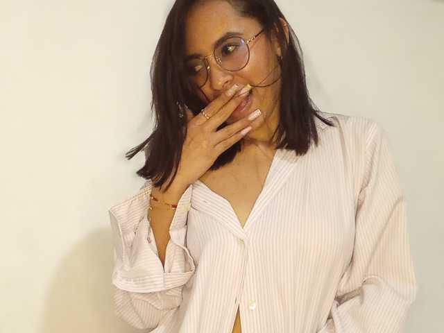 Foto des Profils amy-lennox