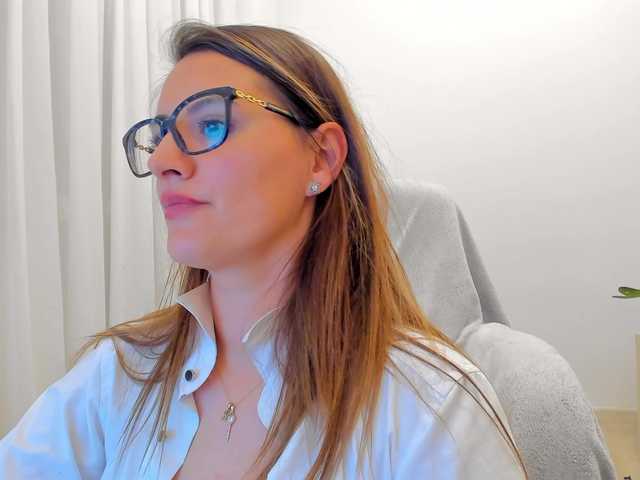 Fotos amy-passion im a naughty girl and allways horny♥ Multi-Goal #natural #squirt♥ BlowJob ♥ Ride dildo ♥ FUCK PUSSY Fav Lvl 111 222 333 444 555 666