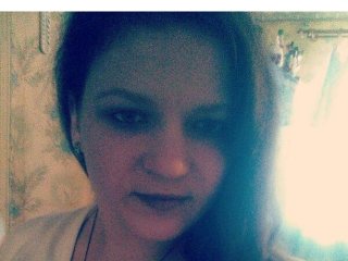 Foto des Profils AmyAnn