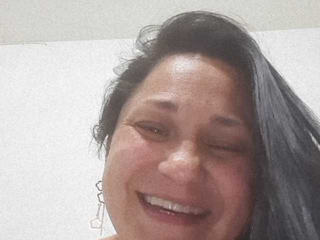 Sendung Screenshots AmyAyrton