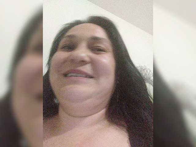 Sendung Screenshots AmyAyrton