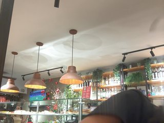 Erotischer Video -Chat AmyBunny69