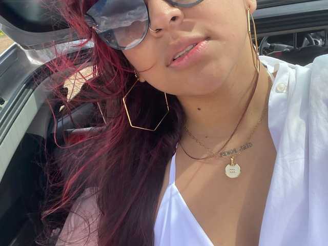 Foto des Profils AmyCooper