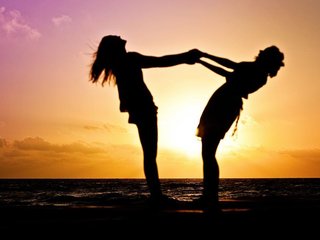 Erotischer Video -Chat AmyCooper33