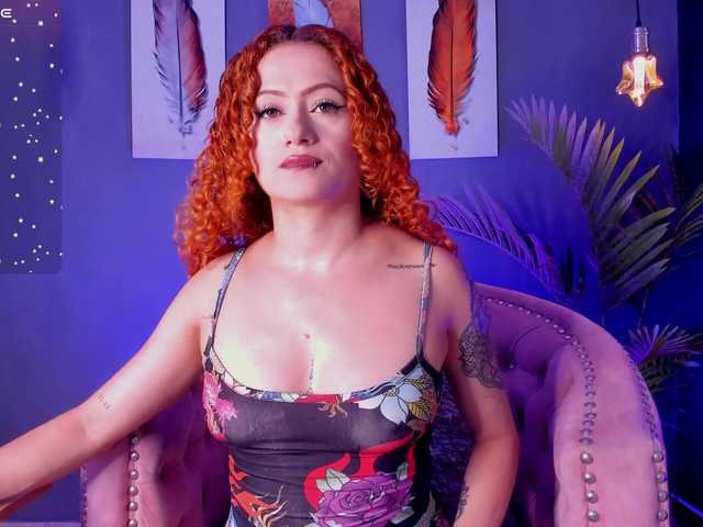 Sendung Screenshots amyevans