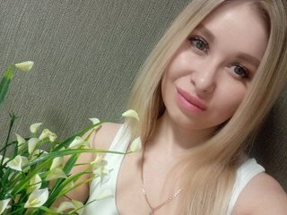 Erotischer Video -Chat AmyEvansLov
