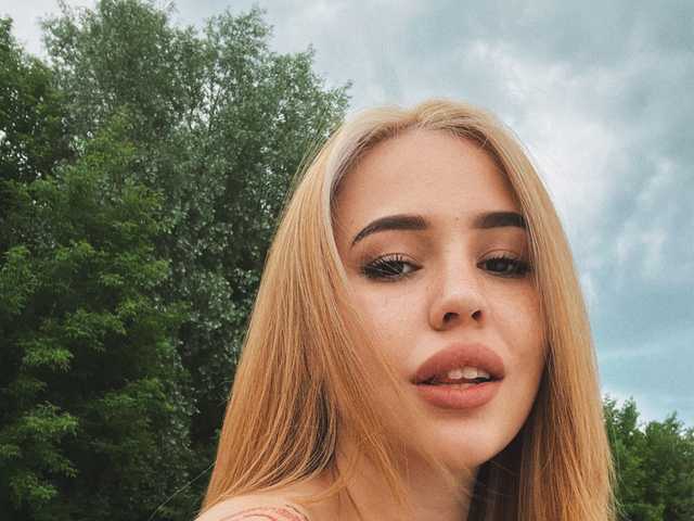 Foto des Profils dikidii
