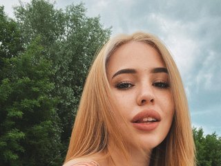 Erotischer Video -Chat dikidii