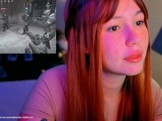 Erotischer Video -Chat dikidii