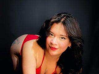 Erotischer Video -Chat Amyhot