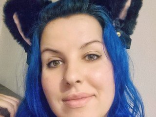 Erotischer Video -Chat Amylee9