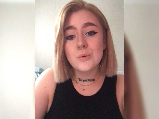 Sendung Screenshots AmyliSky