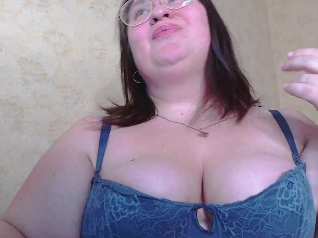 Fotos AmylleStar Make me wet 11, 16, 17, 18, 19, 25#bbw#curvy#milf#bigass#bigboobs#