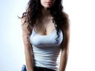 Erotischer Video -Chat amyra