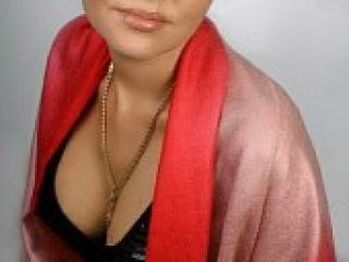 Erotischer Video -Chat amyra69