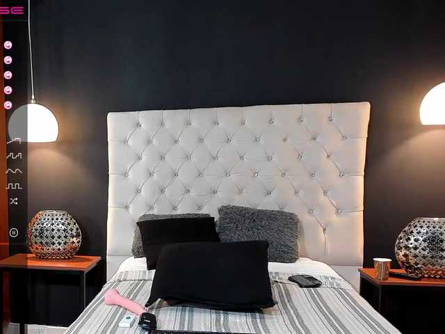 Sendung Screenshots AmyRosse1