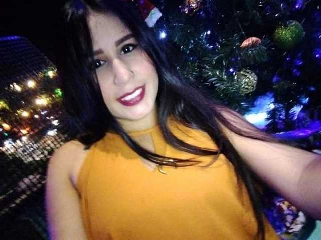 Foto des Profils amysex05