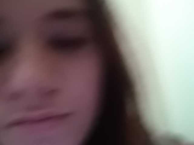 Sendung Screenshots AmySilver