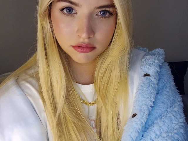 Foto des Profils AmyWright