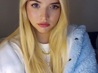 Erotischer Video -Chat AmyWright