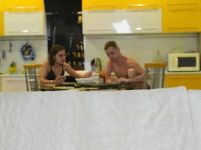 Sendung Screenshots 6Coca-cola9