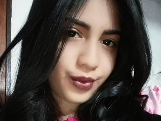 Profilfoto ana-Lorena
