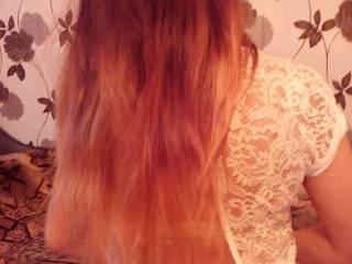 Erotischer Video -Chat anaaak2017