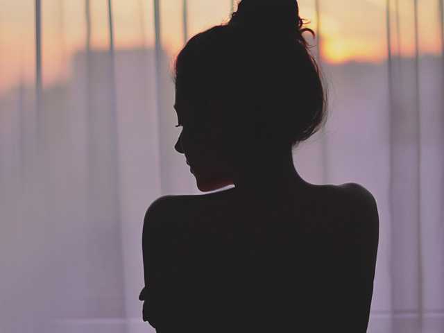 Foto des Profils Anabel-Anna