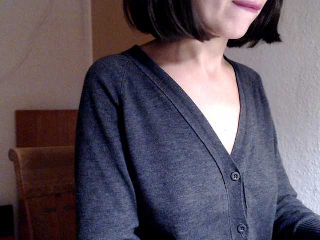 Sendung Screenshots Anabel21