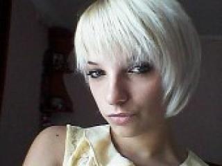 Erotischer Video -Chat anabelarto