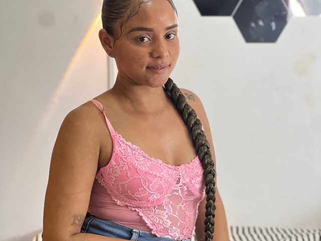 Foto des Profils anabelcum