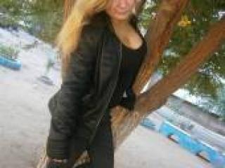 Erotischer Video -Chat anabellaxx