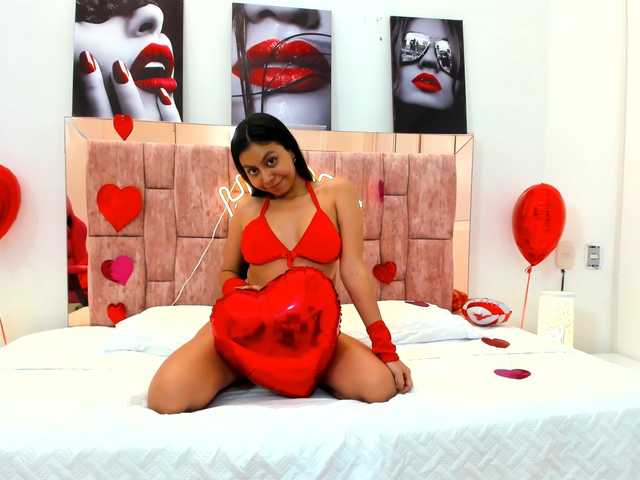 Foto des Profils anabelle-sexh