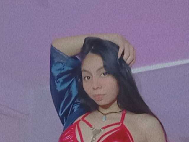 Foto des Profils anabelle-sexh