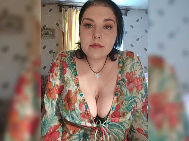 Sendung Screenshots MirrorOfTheSoul