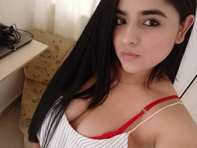 Profilfoto anabigtits