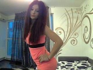 Erotischer Video -Chat anaconda93