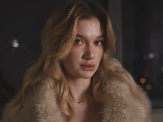 Erotischer Video -Chat AnacondaOn