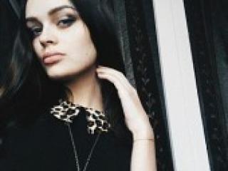 Erotischer Video -Chat anada