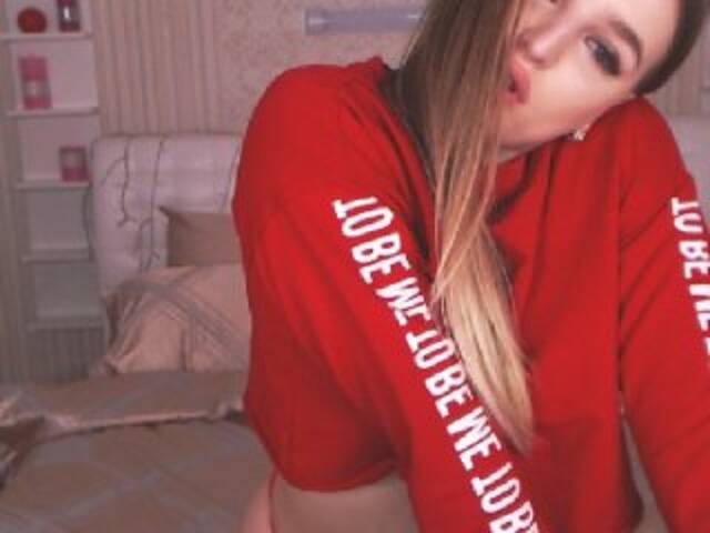 Sendung Screenshots AnadelT