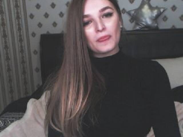 Sendung Screenshots AnadelT