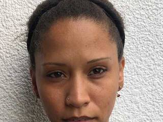 Erotischer Video -Chat ANAFOX