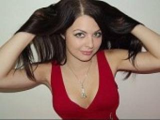 Erotischer Video -Chat anagrapes