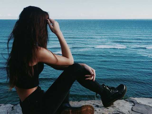 Foto des Profils Anahi-steenle
