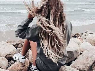 Erotischer Video -Chat AnahiBrowns