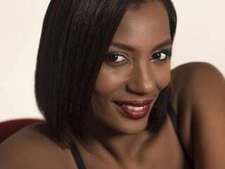 Erotischer Video -Chat anahismaar