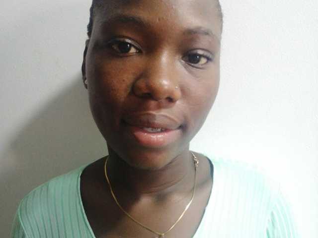 Foto des Profils ANAID04